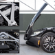 Illustration for article titled Here's How The Aston Martin DB11 V8 Really Compares To The V12